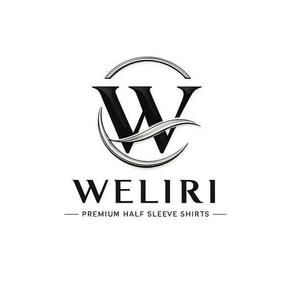 Weliri